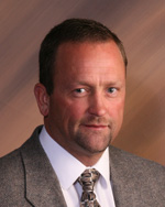 Andy Hewitt