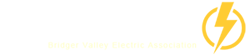 Wave Image