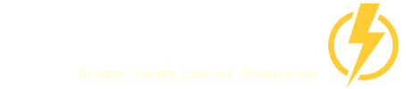Bridger Valley Electric Association Bvea Bridger Valley